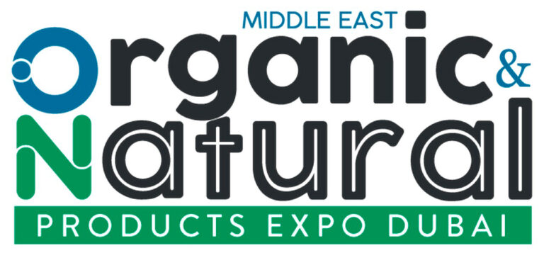 EcoShea Naturals at Expo